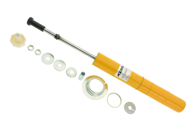 Picture of Koni Sport (Yellow) Shock 94-01 Acura Integra Incl. GSR - Front