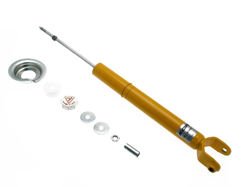 Picture of Koni Sport (Yellow) Shock 09-13 Acura TSX - Rear