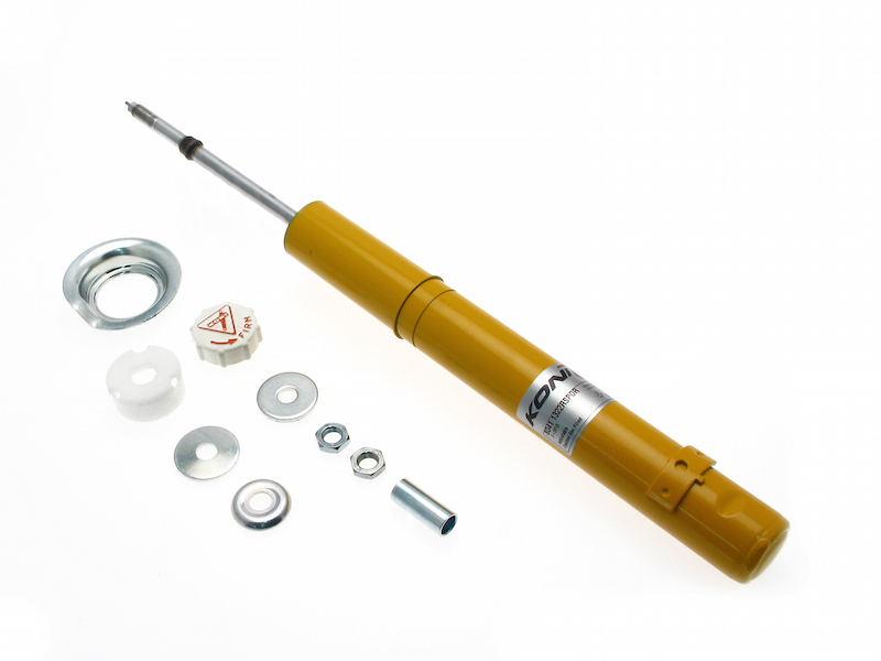 Picture of Koni Sport (Yellow) Shock 04-08 Acura TL - Right Front