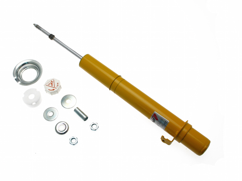 Picture of Koni Sport (Yellow) Shock 09-13 Acura TSX - Right Front
