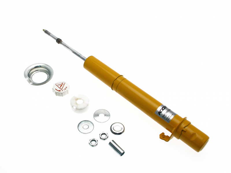 Picture of Koni Sport (Yellow) Shock 09-13 Acura TSX - Left Front