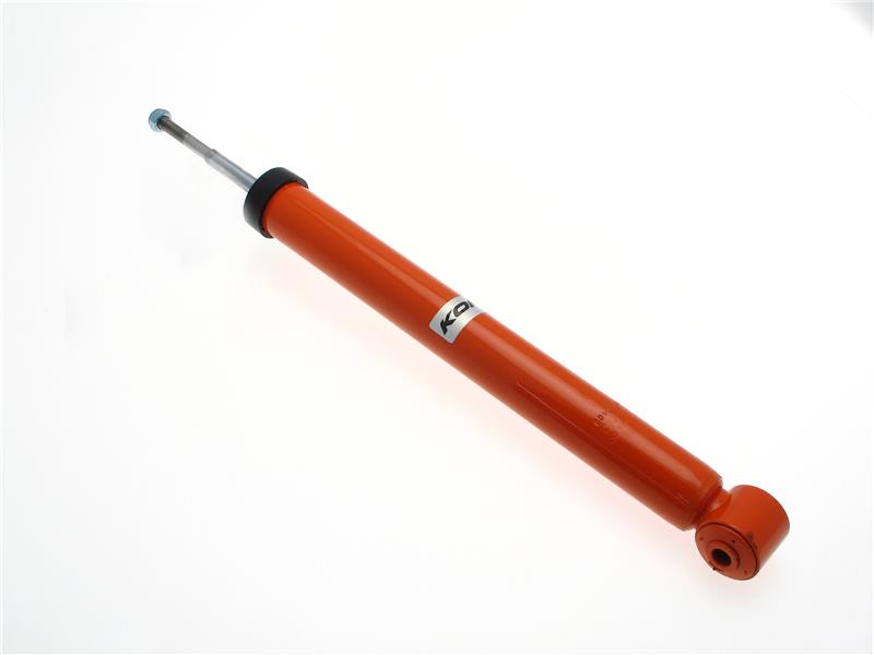 Picture of Koni STR.T (Orange) Shock 04-10 Chrysler 300 & 300c RWD Excl. SRT8 & AWD - Rear