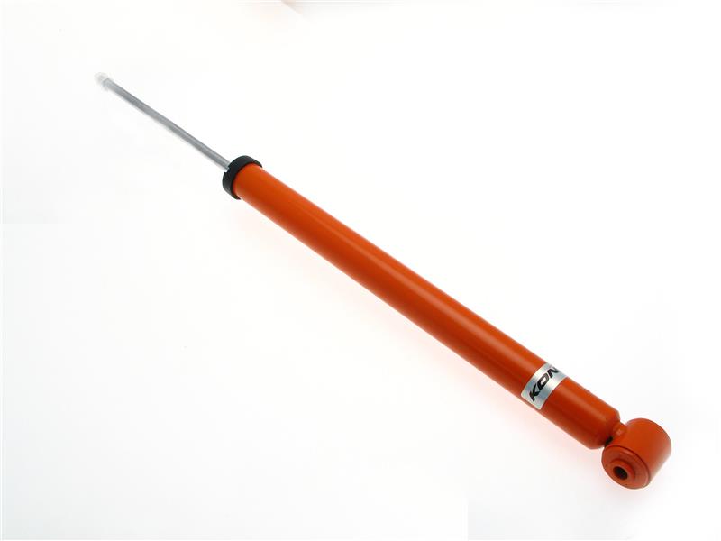 Picture of Koni STR.T (Orange) Shock 04-09 Mazda 3 Sedan and Hatchback/ excl. Mazdaspeed 3 - Rear