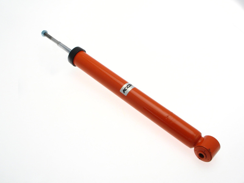 Picture of KONI KON STR.T (Orange) Shocks Shocks and Struts - 8050 1049