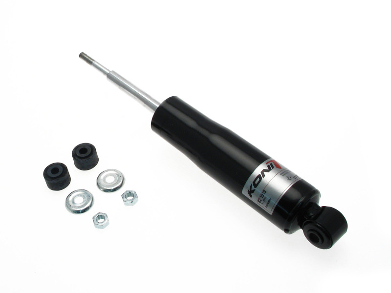 Picture of Koni Special D (Red) Shock 54-61 Jaguar MK VII/ VIII/ IX - Front