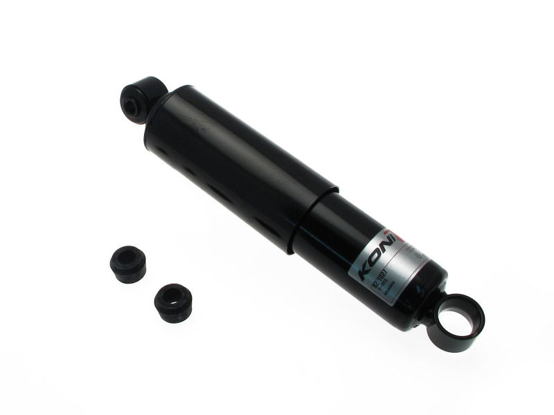 Picture of Koni Special D (Red) Shock 54-61 Jaguar XK-140/ Mk VII/ Mk VIII/ Mk IX/ - Front