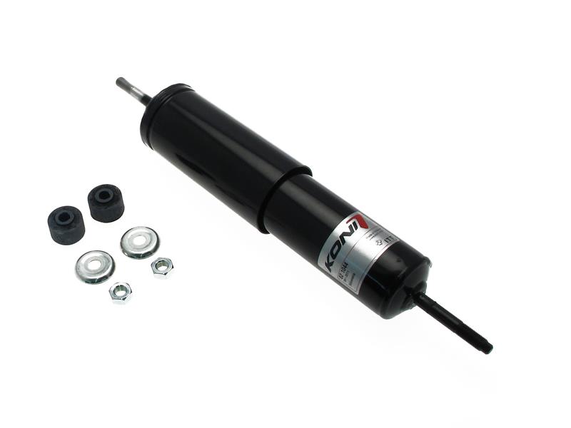 Picture of Koni Special D (Red) Shock 54-61 Jaguar MK VII/ VIII/ IX - Rear