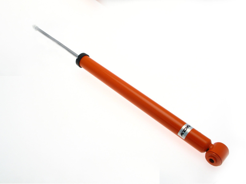 Picture of Koni STR.T (Orange) Shock 04-09 Mazda 3 Sedan and Hatchback/ excl. Mazdaspeed 3 - Rear