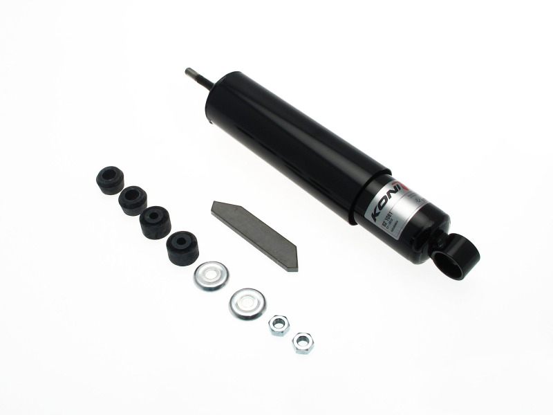 Picture of Koni Special D (Red) Shock 54-61 Jaguar XK-140/ Mk VII/ Mk VIII/ Mk IX/ - Rear