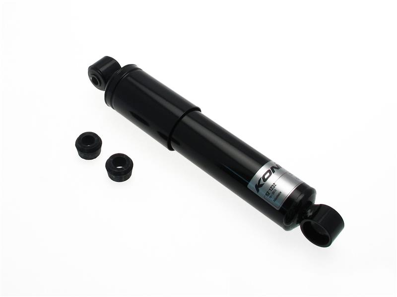 Picture of Koni Special D (Red) Shock 61-74 Jaguar XKE 6 Cyl./ All Models - Front