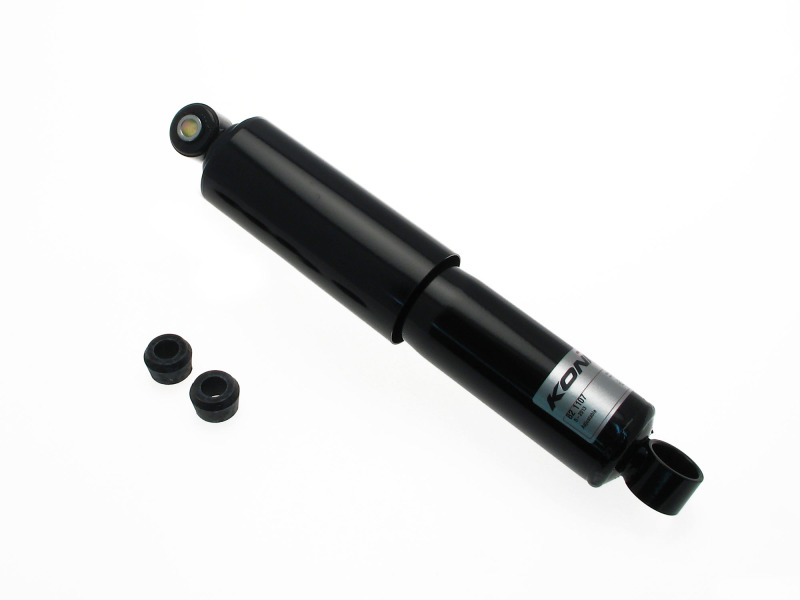 Picture of Koni Special D (Red) Shock 55-61 Jaguar XK-150/ XK-150S - Front