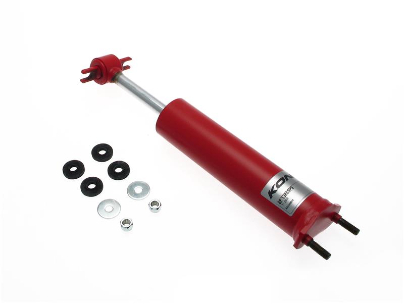 Picture of Koni Special D (Red) Shock 74-75 Bricklin All - Front