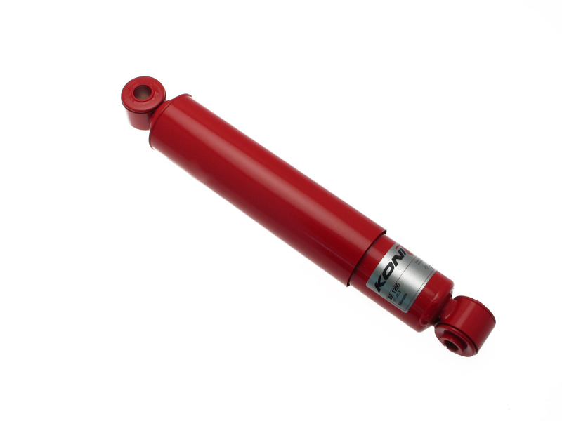 Picture of Koni Classic (Red) Shock 70-74 Dodge Challenger - Rear