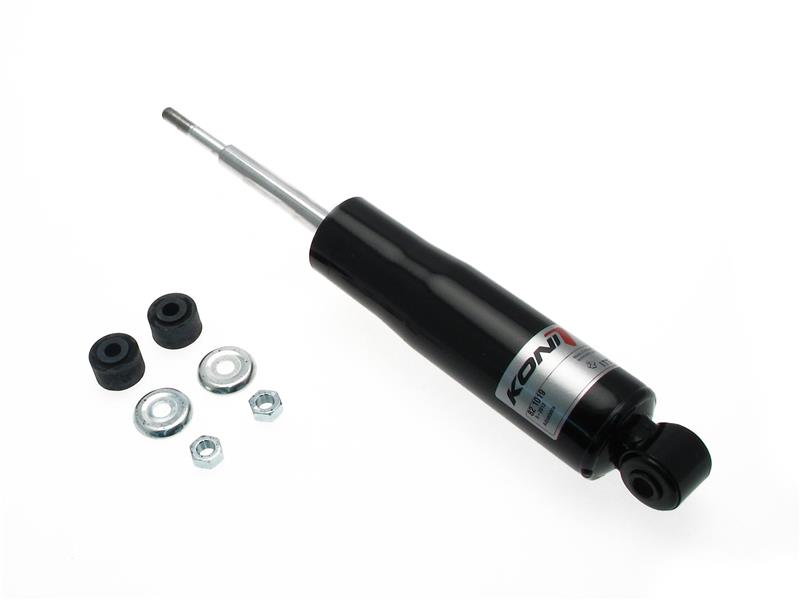 Picture of Koni Special D (Red) Shock 54-61 Jaguar MK VII/ VIII/ IX - Front