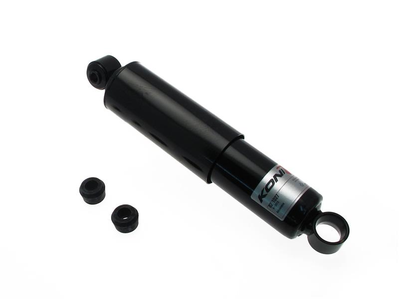 Picture of Koni Special D (Red) Shock 54-61 Jaguar XK-140/ Mk VII/ Mk VIII/ Mk IX/ - Front