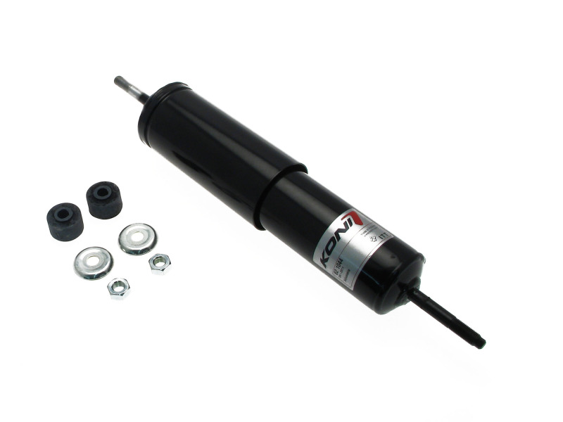 Picture of Koni Special D (Red) Shock 54-61 Jaguar MK VII/ VIII/ IX - Rear