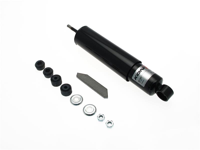 Picture of KONI KON Special D (Red) Shocks Shocks and Struts - 82 1081