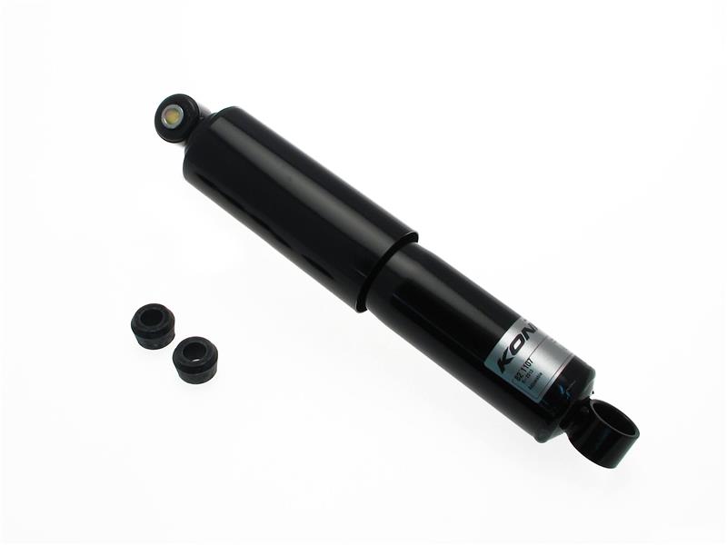 Picture of Koni Special D (Red) Shock 55-61 Jaguar XK-150/ XK-150S - Front