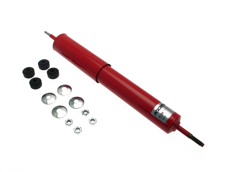 Picture of Koni Special D (Red) Shock 74-75 Bricklin All - Rear