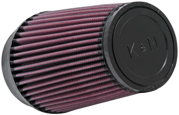 Picture of K&N Engineering KN UTV Drop In Air Filters - BD-6500