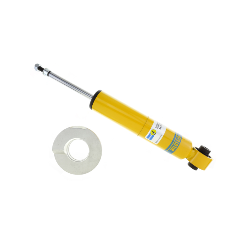 Picture of B6 Performance - Shock Absorber