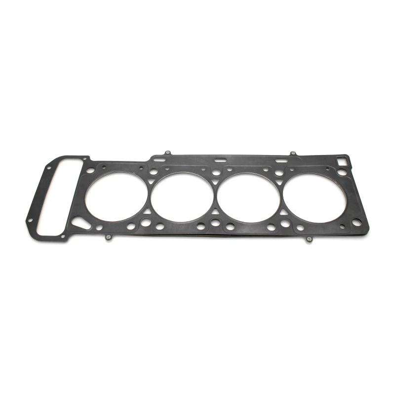Picture of Cometic Gasket CG Head Gaskets - C4295-080