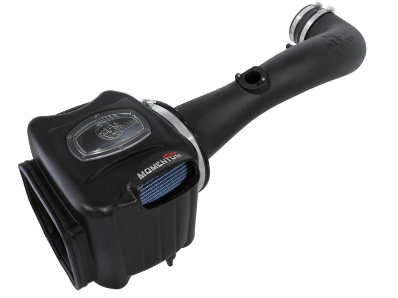 Picture of aFe Momentum GT Cold Air Intakes - 54-74103