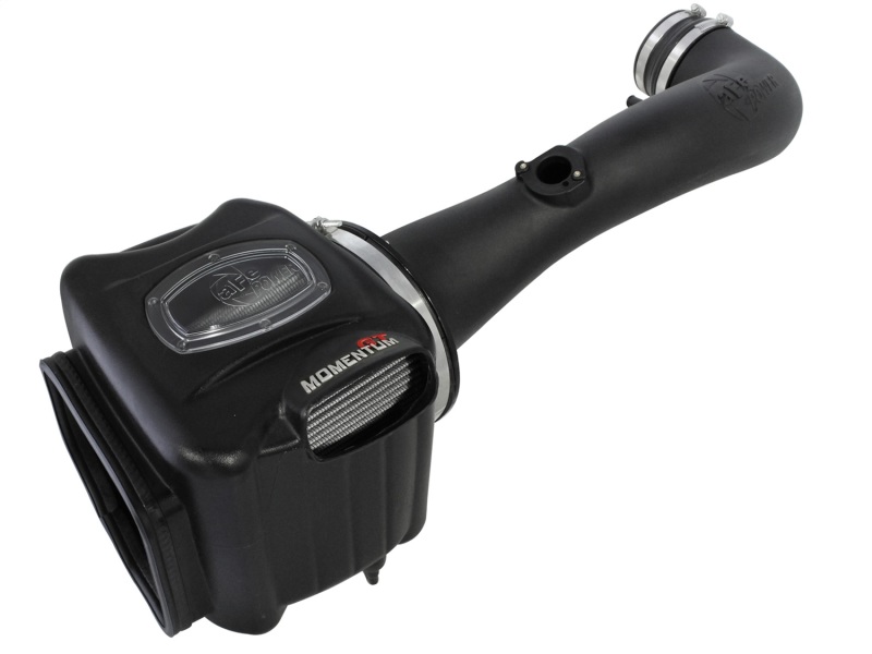 Picture of aFe Momentum GT Cold Air Intakes - 51-74103