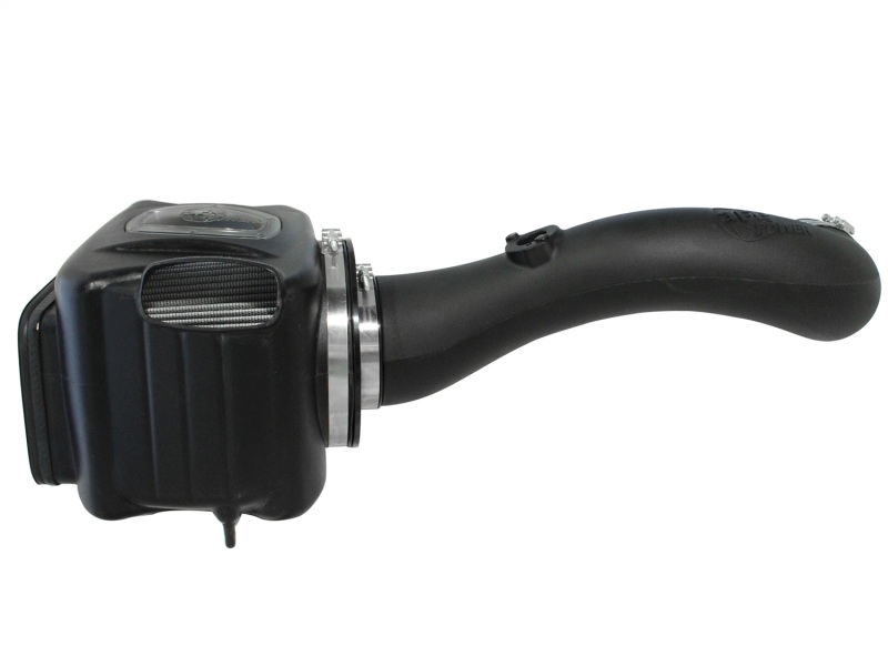 Picture of aFe Momentum GT Cold Air Intakes - 51-74103