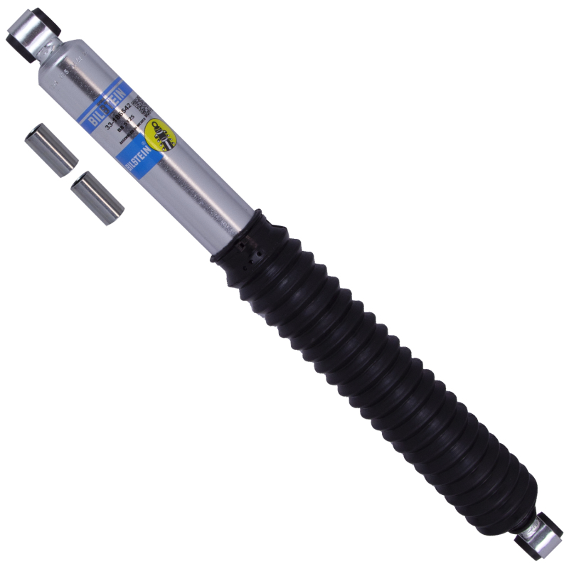 Picture of B8 5125 - Shock Absorber