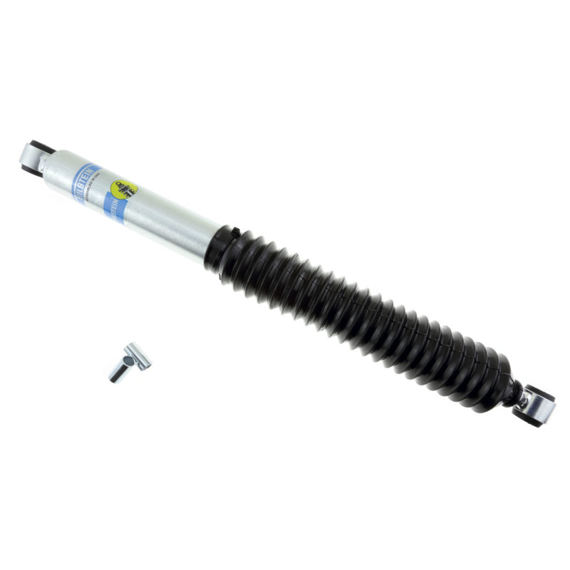 Picture of B8 5125 - Shock Absorber