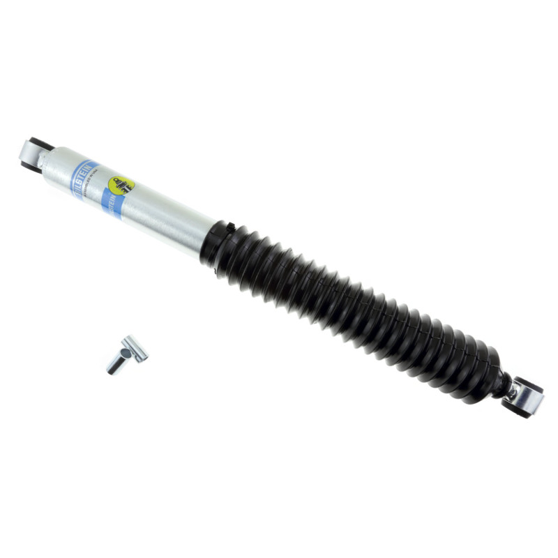Picture of B8 5125 - Shock Absorber