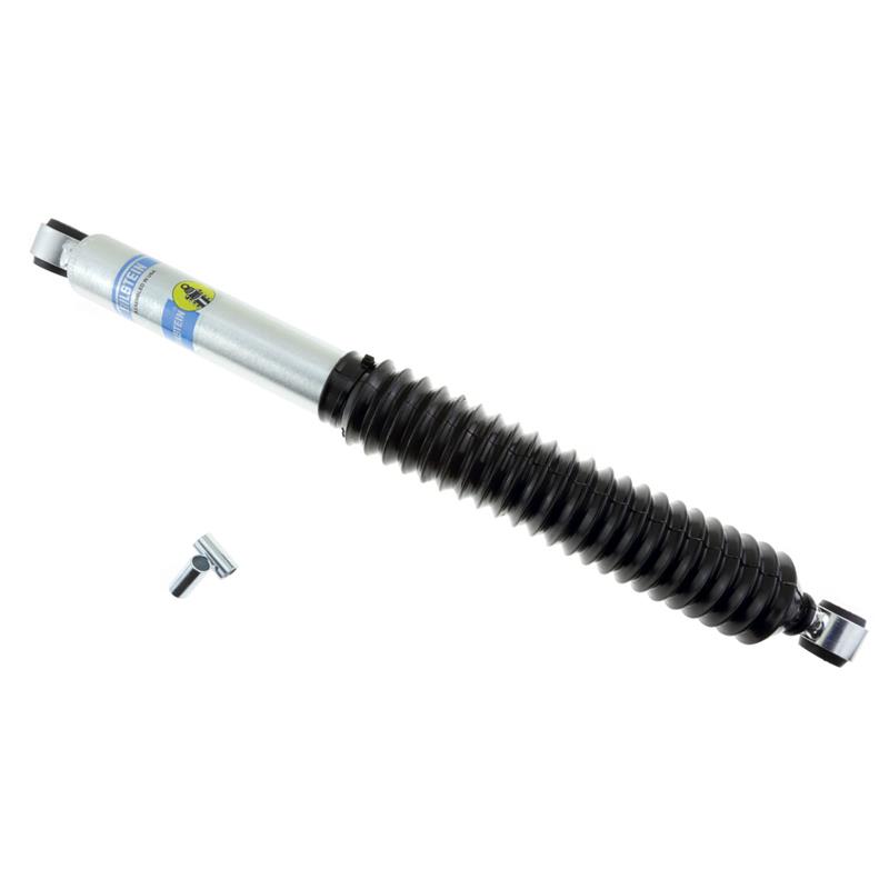 Picture of B8 5125 - Shock Absorber