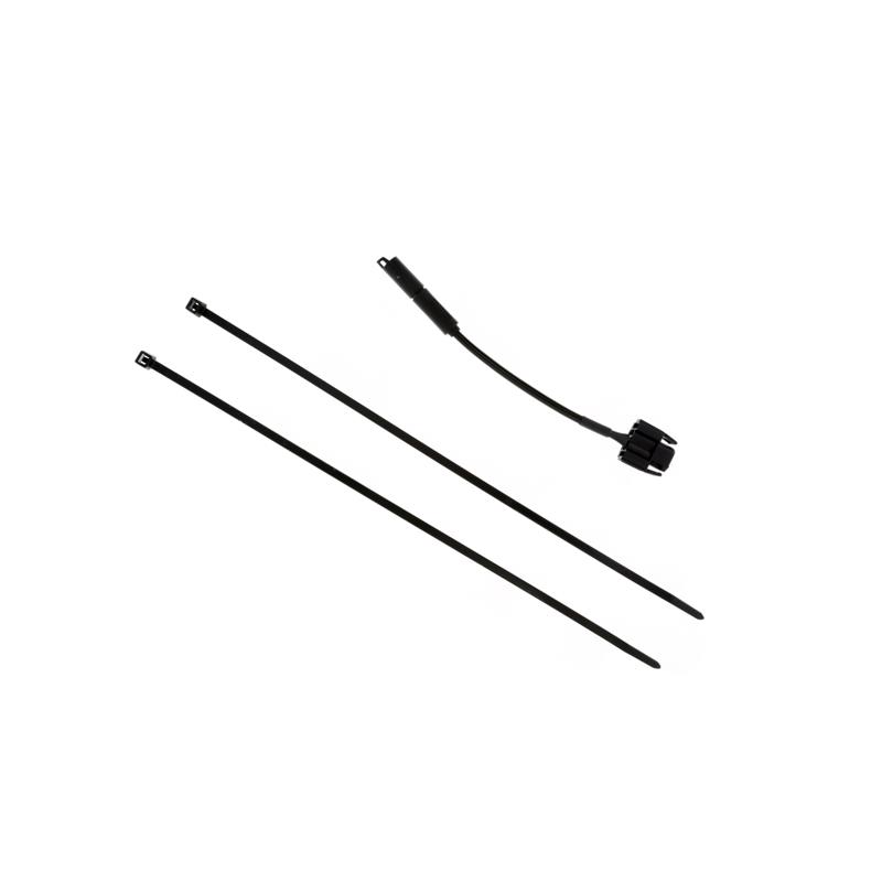 Picture of B6 Performance (DampTronic) - Shock Absorber