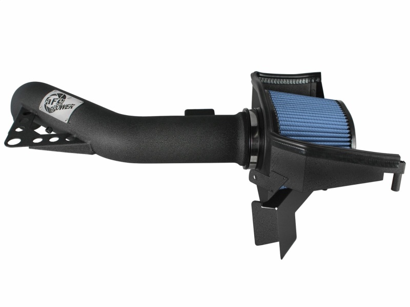 Picture of aFe P5R Air Intake Cold Air Intakes - 54-12202