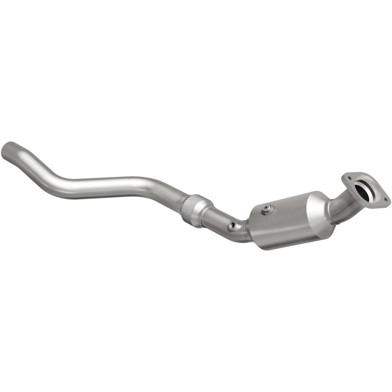 Picture of HM Grade Direct-Fit Catalytic Converter-Chrysler/Dodge
