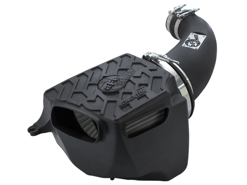 Picture of aFe Momentum GT Cold Air Intakes - 51-76203