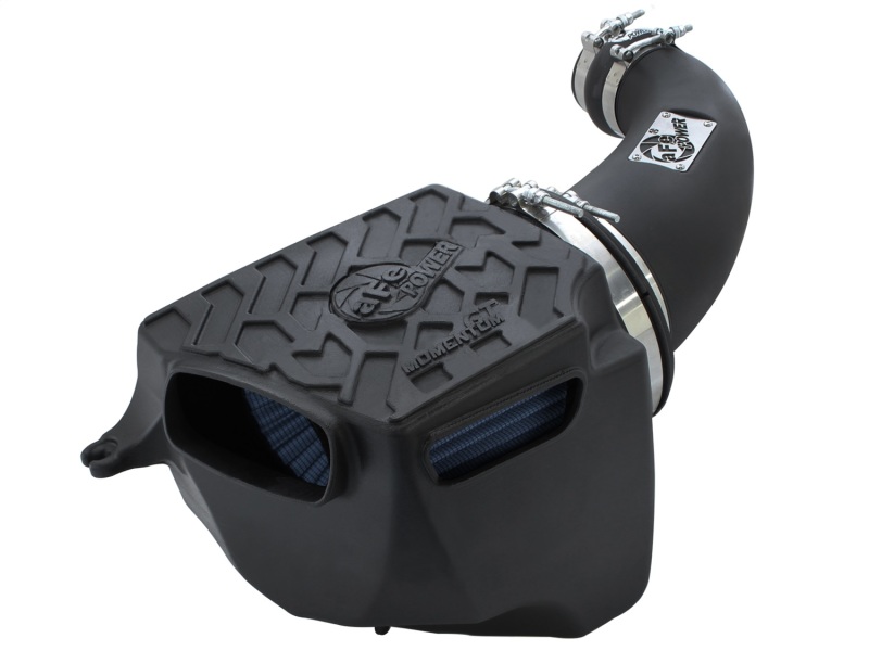 Picture of aFe Momentum GT Cold Air Intakes - 54-76203