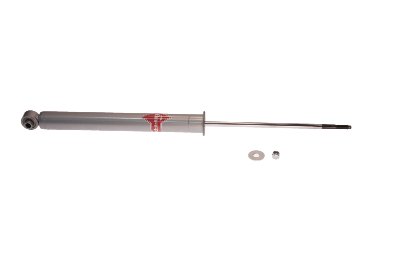 Picture of KYB BMW 318/323 Series /325Ci/325i/328Ci/328i/328is/330Ci/330i Gas-a-Just Strut