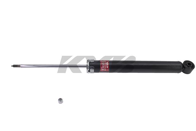 Picture of KYB Shocks & Struts Excel-G Shock Rear VW Tiguan 09-12