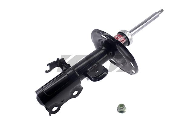 Picture of KYB Shocks & Struts Excel-G Strut Front Left Scion TC 11-12