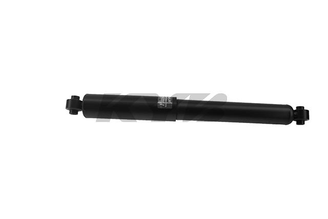 Picture of KYB Shocks & Struts Excel-G Shock Rear Dodge Sprinter 2500 07-09