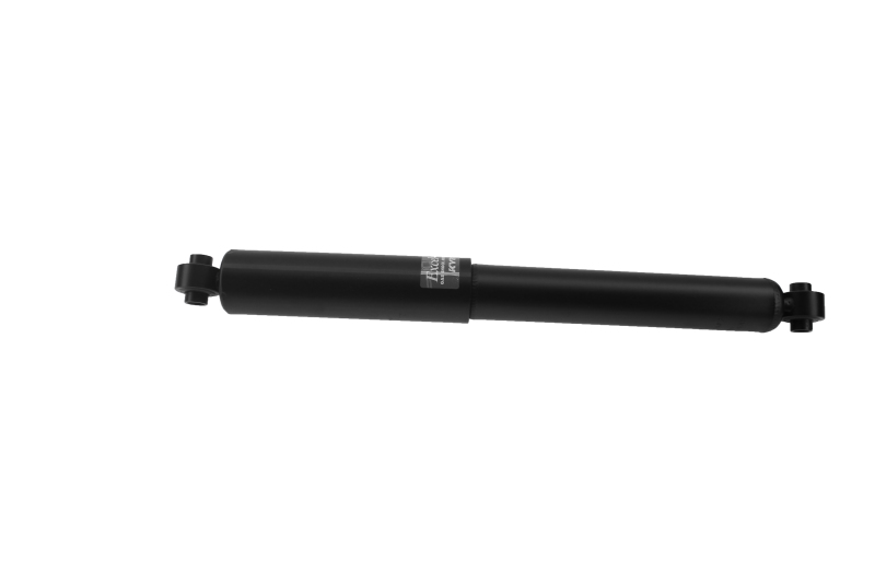 Picture of KYB Shocks & Struts Excel-G Shock Rear Dodge Sprinter 2500 07-09