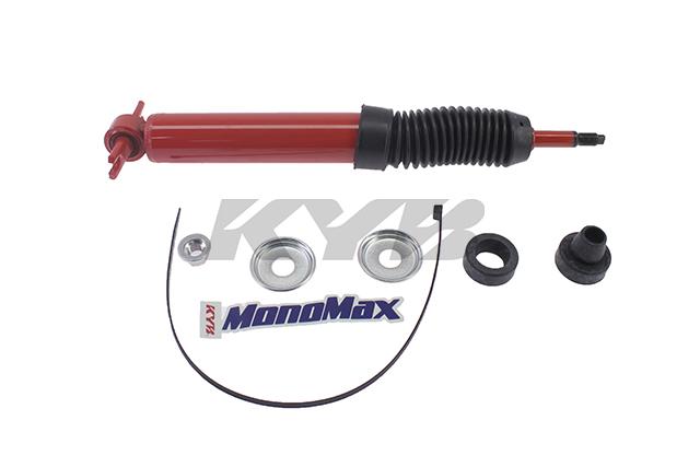Picture of KYB Shocks & Struts MonoMax Shock Front Dodge Ram 1500 (2WD) 02-08