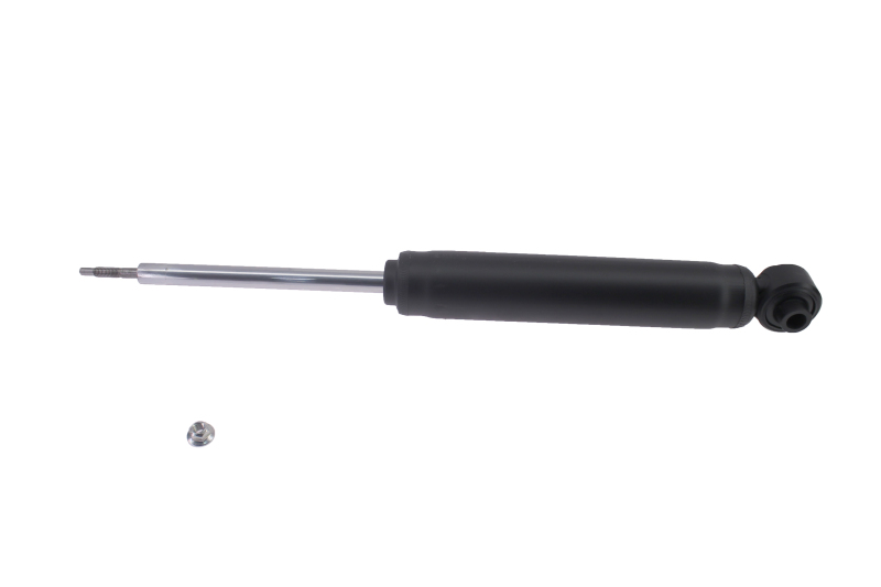 Picture of KYB Shocks & Struts Excel-G Shock Rear Volvo V70 08-10 / XC70 08-11