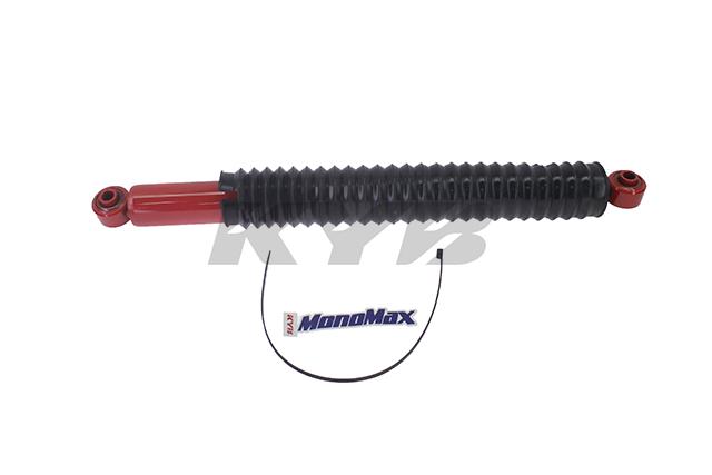 Picture of KYB Shocks & Struts MonoMax Shock Rear Dodge Ram 3500 (2WD) 03-12