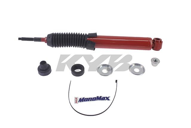 Picture of KYB Shocks & Struts MonoMax Shock Front Ford F-250/F-350 Super Duty (2WD) 08-12