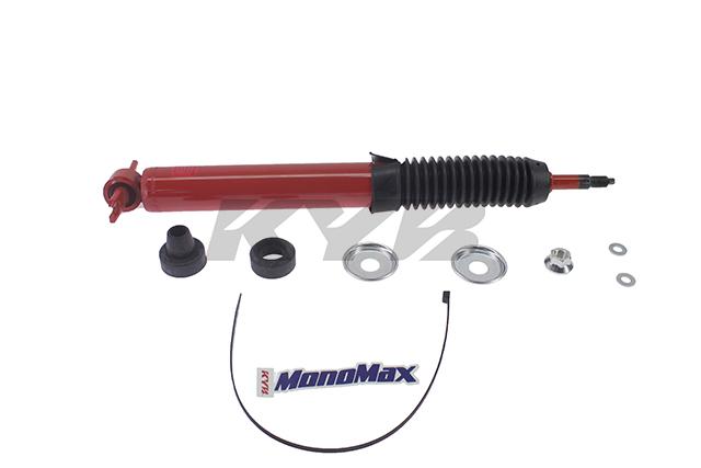 Picture of KYB Shocks & Struts MonoMax Shock Front Dodge Ram 2500/3500 (2WD) 2010