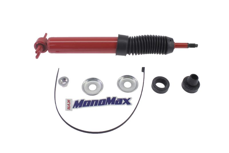 Picture of KYB Shocks & Struts MonoMax Shock Front Dodge Ram 1500 (2WD) 02-08