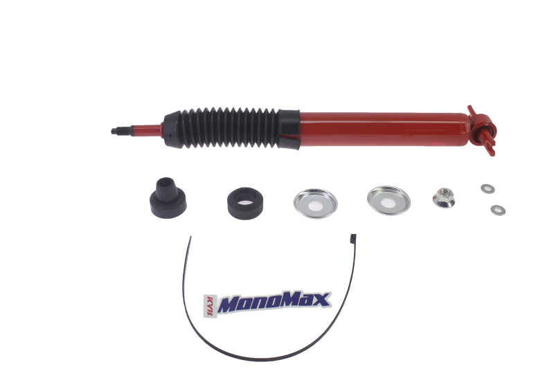 Picture of KYB Shocks & Struts MonoMax Shock Front Dodge Ram 2500/3500 (2WD) 03-09